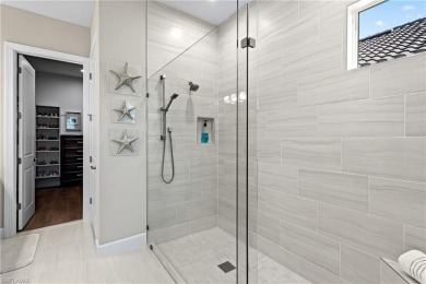 MOVE-IN READY DREAM HOME! This pristine and thoughtfully curated on Esplanade Golf and  Country Club in Florida - for sale on GolfHomes.com, golf home, golf lot