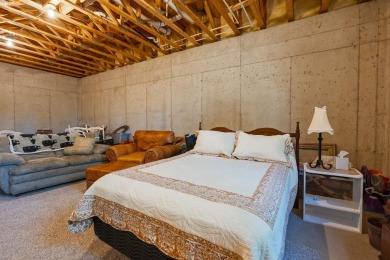 NEW PRICE.  Welcome to your perfect mountain retreat in the on White Path Golf Club in Georgia - for sale on GolfHomes.com, golf home, golf lot