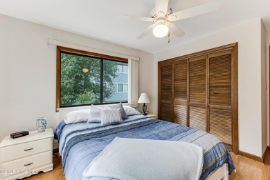 Discover the perfect blend of coastal charm and resort-style on Oak Island Golf Club in North Carolina - for sale on GolfHomes.com, golf home, golf lot