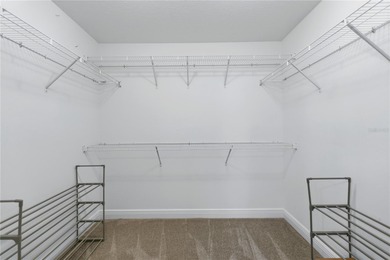 Stunning TURNKEY Aspen Model in the Highly Desired Village of on Bella Glade Country Club in Florida - for sale on GolfHomes.com, golf home, golf lot