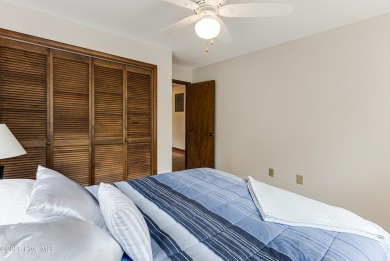 Discover the perfect blend of coastal charm and resort-style on Oak Island Golf Club in North Carolina - for sale on GolfHomes.com, golf home, golf lot