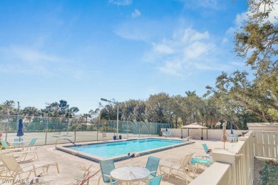Your outdoor oasis awaits!  Take advantage of this deal on Whiskey Creek Country Club in Florida - for sale on GolfHomes.com, golf home, golf lot
