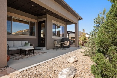 Welcome to Red Rocks Valley -- one of Western Colorado's most on The Golf Club At Redlands Mesa in Colorado - for sale on GolfHomes.com, golf home, golf lot
