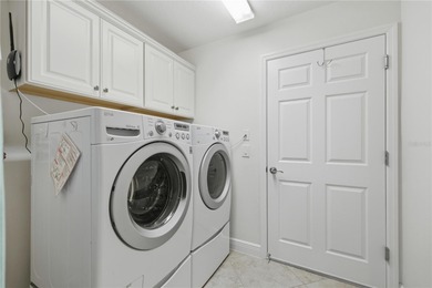 Stunning TURNKEY Aspen Model in the Highly Desired Village of on Bella Glade Country Club in Florida - for sale on GolfHomes.com, golf home, golf lot