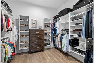 MOVE-IN READY DREAM HOME! This pristine and thoughtfully curated on Esplanade Golf and  Country Club in Florida - for sale on GolfHomes.com, golf home, golf lot