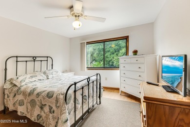 Discover the perfect blend of coastal charm and resort-style on Oak Island Golf Club in North Carolina - for sale on GolfHomes.com, golf home, golf lot