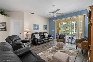 This exquisite villa is nestled in one of the most sought after on Westminster Golf Club in Florida - for sale on GolfHomes.com, golf home, golf lot