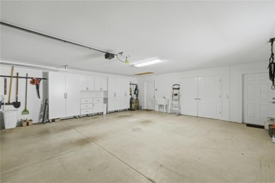 Stunning TURNKEY Aspen Model in the Highly Desired Village of on Bella Glade Country Club in Florida - for sale on GolfHomes.com, golf home, golf lot