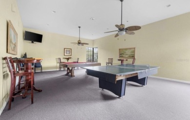 Welcome to Crystal Bay in Feather Sound --a resort-style on Feather Sound Country Club in Florida - for sale on GolfHomes.com, golf home, golf lot