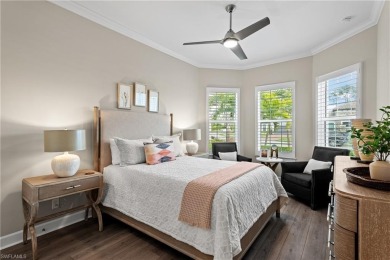 MOVE-IN READY DREAM HOME! This pristine and thoughtfully curated on Esplanade Golf and  Country Club in Florida - for sale on GolfHomes.com, golf home, golf lot