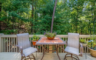 NEW PRICE.  Welcome to your perfect mountain retreat in the on White Path Golf Club in Georgia - for sale on GolfHomes.com, golf home, golf lot