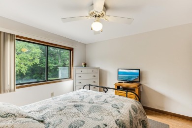 Discover the perfect blend of coastal charm and resort-style on Oak Island Golf Club in North Carolina - for sale on GolfHomes.com, golf home, golf lot