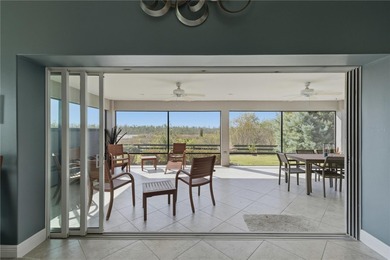 Stunning TURNKEY Aspen Model in the Highly Desired Village of on Bella Glade Country Club in Florida - for sale on GolfHomes.com, golf home, golf lot