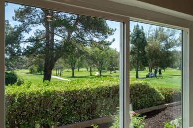 Lake San Marcos | Corner Lot | Renovated Single-Level on the on Lake San Marcos Country Club- North Course in California - for sale on GolfHomes.com, golf home, golf lot