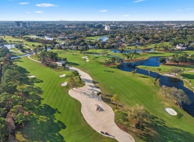 Welcome to Crystal Bay in Feather Sound --a resort-style on Feather Sound Country Club in Florida - for sale on GolfHomes.com, golf home, golf lot