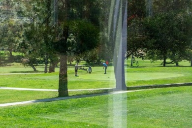 Lake San Marcos | Corner Lot | Renovated Single-Level on the on Lake San Marcos Country Club- North Course in California - for sale on GolfHomes.com, golf home, golf lot