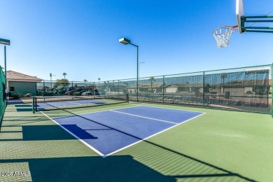 Beautifully remodeled home in a desirable 55+ community! This on Sunland Village East Golf Course in Arizona - for sale on GolfHomes.com, golf home, golf lot