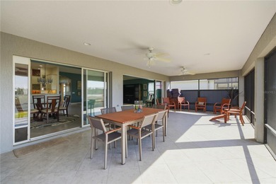 Stunning TURNKEY Aspen Model in the Highly Desired Village of on Bella Glade Country Club in Florida - for sale on GolfHomes.com, golf home, golf lot