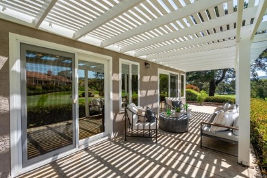 Lake San Marcos | Corner Lot | Renovated Single-Level on the on Lake San Marcos Country Club- North Course in California - for sale on GolfHomes.com, golf home, golf lot