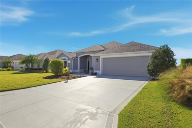 Stunning TURNKEY Aspen Model in the Highly Desired Village of on Bella Glade Country Club in Florida - for sale on GolfHomes.com, golf home, golf lot