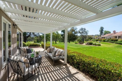 Lake San Marcos | Corner Lot | Renovated Single-Level on the on Lake San Marcos Country Club- North Course in California - for sale on GolfHomes.com, golf home, golf lot