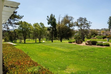 Lake San Marcos | Corner Lot | Renovated Single-Level on the on Lake San Marcos Country Club- North Course in California - for sale on GolfHomes.com, golf home, golf lot