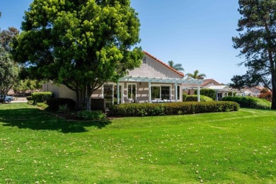 Lake San Marcos | Corner Lot | Renovated Single-Level on the on Lake San Marcos Country Club- North Course in California - for sale on GolfHomes.com, golf home, golf lot