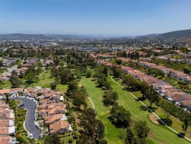 Lake San Marcos | Corner Lot | Renovated Single-Level on the on Lake San Marcos Country Club- North Course in California - for sale on GolfHomes.com, golf home, golf lot