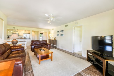 Experience resort-style living with this exceptional condo on PGA National Golf Club in Florida - for sale on GolfHomes.com, golf home, golf lot