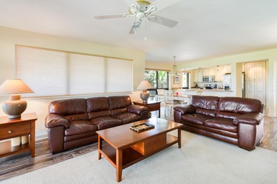 Experience resort-style living with this exceptional condo on PGA National Golf Club in Florida - for sale on GolfHomes.com, golf home, golf lot