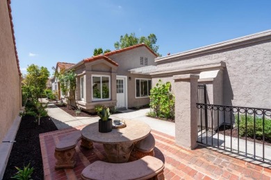 Lake San Marcos | Corner Lot | Renovated Single-Level on the on Lake San Marcos Country Club- North Course in California - for sale on GolfHomes.com, golf home, golf lot