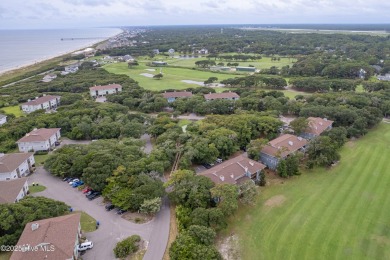 Discover the perfect blend of coastal charm and resort-style on Oak Island Golf Club in North Carolina - for sale on GolfHomes.com, golf home, golf lot