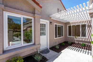 Lake San Marcos | Corner Lot | Renovated Single-Level on the on Lake San Marcos Country Club- North Course in California - for sale on GolfHomes.com, golf home, golf lot