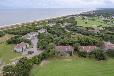 Discover the perfect blend of coastal charm and resort-style on Oak Island Golf Club in North Carolina - for sale on GolfHomes.com, golf home, golf lot