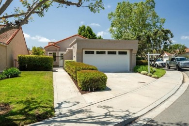 Lake San Marcos | Corner Lot | Renovated Single-Level on the on Lake San Marcos Country Club- North Course in California - for sale on GolfHomes.com, golf home, golf lot