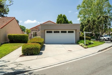 Lake San Marcos | Corner Lot | Renovated Single-Level on the on Lake San Marcos Country Club- North Course in California - for sale on GolfHomes.com, golf home, golf lot