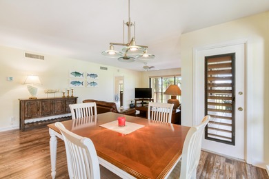 Experience resort-style living with this exceptional condo on PGA National Golf Club in Florida - for sale on GolfHomes.com, golf home, golf lot