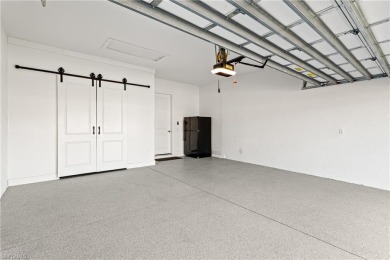 MOVE-IN READY DREAM HOME! This pristine and thoughtfully curated on Esplanade Golf and  Country Club in Florida - for sale on GolfHomes.com, golf home, golf lot