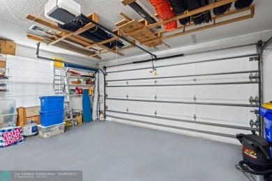 Stunning 3BR/2BA Bedford model pool home in The Meadows at on Monarch Country Club in Florida - for sale on GolfHomes.com, golf home, golf lot