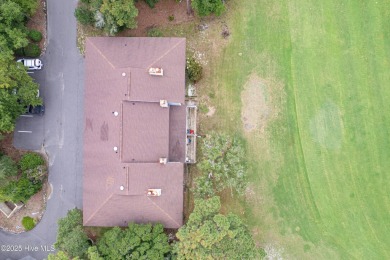 Discover the perfect blend of coastal charm and resort-style on Oak Island Golf Club in North Carolina - for sale on GolfHomes.com, golf home, golf lot