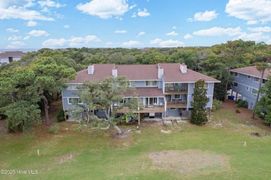 Discover the perfect blend of coastal charm and resort-style on Oak Island Golf Club in North Carolina - for sale on GolfHomes.com, golf home, golf lot