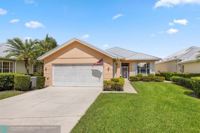 Stunning 3BR/2BA Bedford model pool home in The Meadows at on Monarch Country Club in Florida - for sale on GolfHomes.com, golf home, golf lot