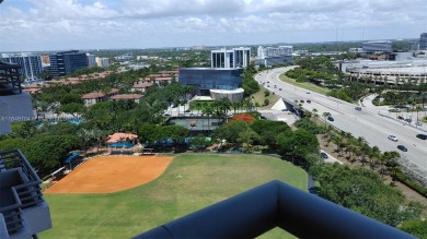 CHARMING HIGH-FLOOR UNIT WITH SPECTACULAR UNOBSTRUCTED VIEWS OF on  in Florida - for sale on GolfHomes.com, golf home, golf lot