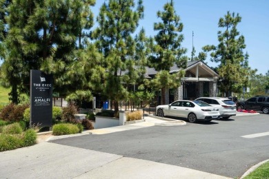 Lake San Marcos | Corner Lot | Renovated Single-Level on the on Lake San Marcos Country Club- North Course in California - for sale on GolfHomes.com, golf home, golf lot