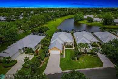 Stunning 3BR/2BA Bedford model pool home in The Meadows at on Monarch Country Club in Florida - for sale on GolfHomes.com, golf home, golf lot
