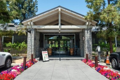 Lake San Marcos | Corner Lot | Renovated Single-Level on the on Lake San Marcos Country Club- North Course in California - for sale on GolfHomes.com, golf home, golf lot
