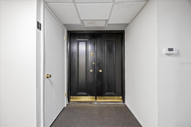 One or more photo(s) has been virtually staged. Coastal Elegance on Belleair Country Club in Florida - for sale on GolfHomes.com, golf home, golf lot