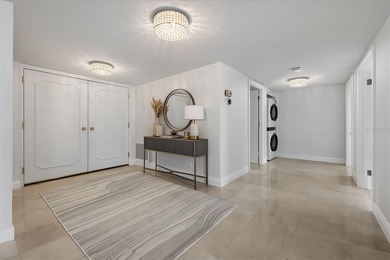 One or more photo(s) has been virtually staged. Coastal Elegance on Belleair Country Club in Florida - for sale on GolfHomes.com, golf home, golf lot