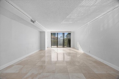 One or more photo(s) has been virtually staged. Coastal Elegance on Belleair Country Club in Florida - for sale on GolfHomes.com, golf home, golf lot