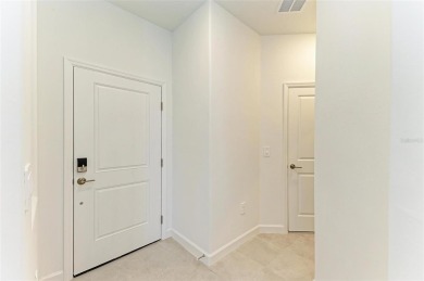 Your chance to own 2 Villas side to side, each listed separately on Lakewood National Golf Club in Florida - for sale on GolfHomes.com, golf home, golf lot